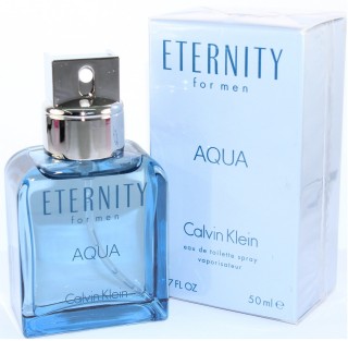 Eternity Aqva for Men