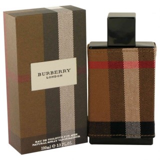 Burberry London Limited For Men